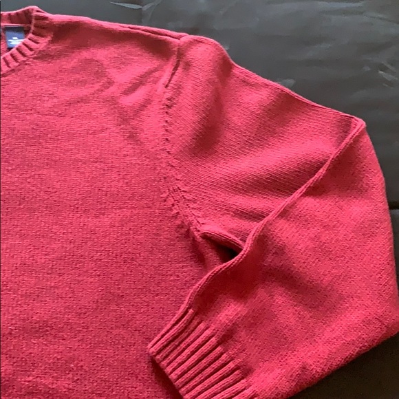 Sweater - Picture 4 of 6